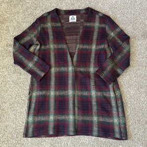 rare unif nevermind cardigan